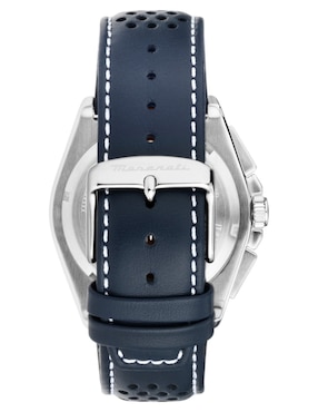 Reloj Maserati Velocitá para hombre R8871652001