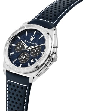 Reloj Maserati Velocitá para hombre R8871652001