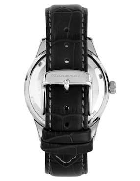 Reloj Maserati Sorpasso para hombre R8851124003