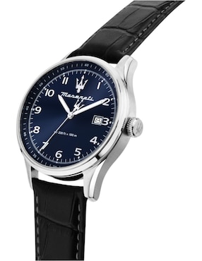 Reloj Maserati Sorpasso para hombre R8851124003