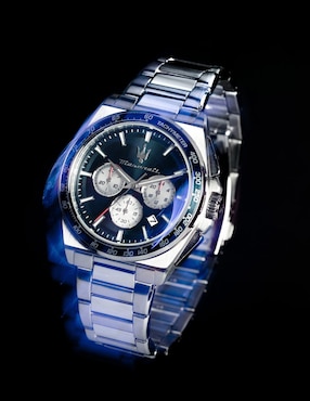 Reloj Maserati Velocitá para hombre R8873652005