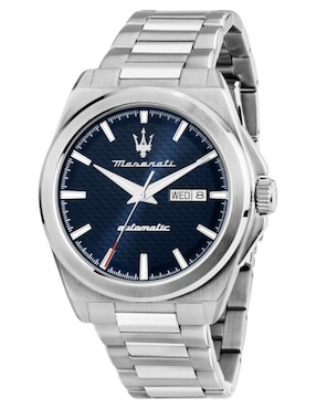Reloj Maserati Velocitá para hombre R8823152002