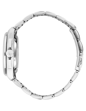 Reloj Maserati Velocitá para hombre R8823152002
