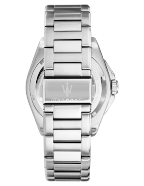 Reloj Maserati Velocitá para hombre R8823152002