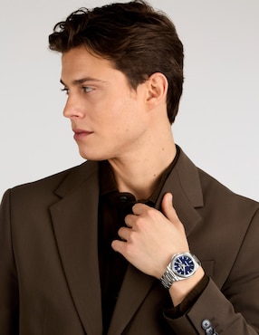 Reloj Maserati Velocitá para hombre R8823152002