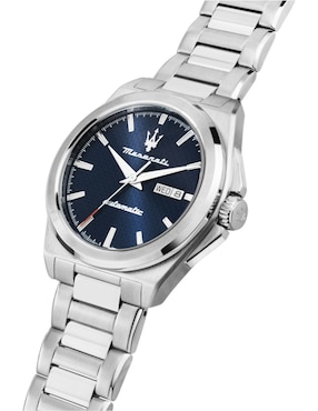 Reloj Maserati Velocitá para hombre R8823152002