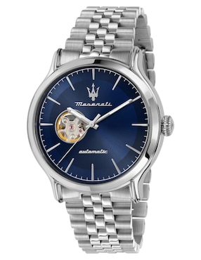 Reloj Maserati Epoca para hombre R8823118018
