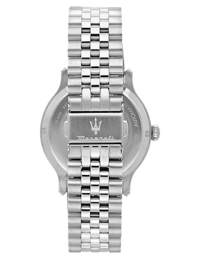 Reloj Maserati Epoca para hombre R8823118018