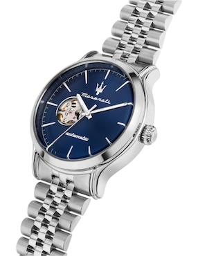 Reloj Maserati Epoca para hombre R8823118018