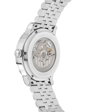Reloj Maserati Epoca para hombre R8823118018