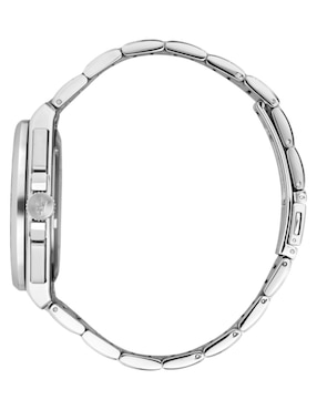 Reloj Maserati Velocitá para hombre R8873652001