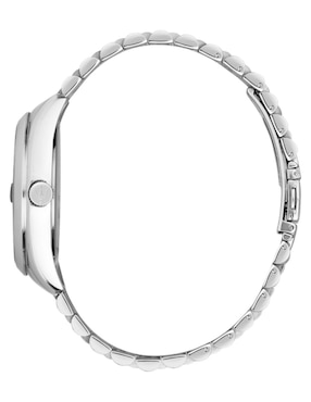 Reloj Maserati Attrazione para hombre R8853151027