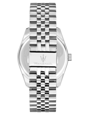 Reloj Maserati Attrazione para hombre R8853151027