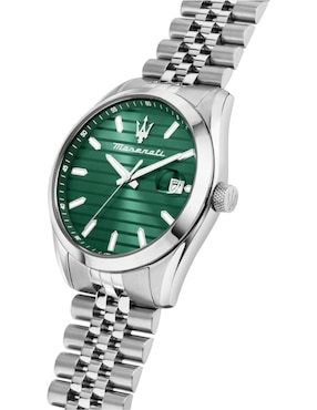 Reloj Maserati Attrazione para hombre R8853151027
