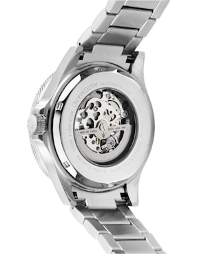 Reloj Maserati Sfida Skeleton para hombre R8823140014