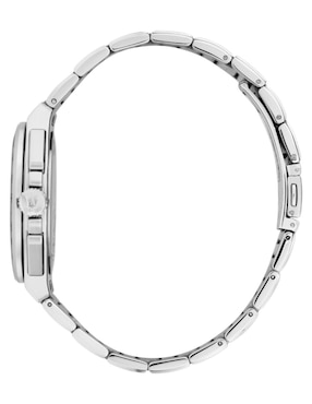 Reloj Maserati Velocitá para hombre R8873653003