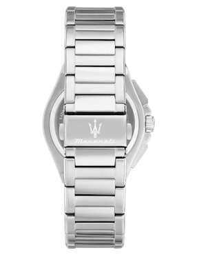 Reloj Maserati Velocitá para hombre R8873653003