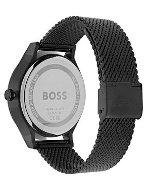 Kit de reloj Boss Tyler Giftset para hombre 1570194