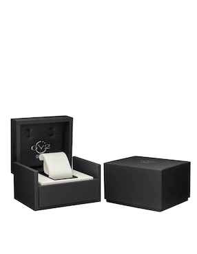 Reloj Gevril West Village para hombre 48971B
