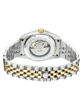 Reloj Gevril West Village para hombre 48972B