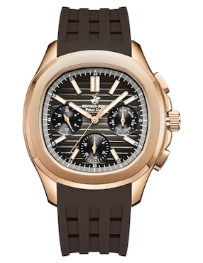 Reloj Beverly Hills Polo Club para hombre BP3211X.462