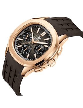 Reloj Beverly Hills Polo Club para hombre BP3211X.462