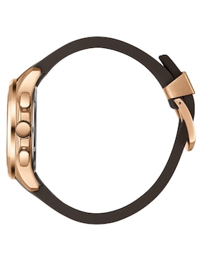 Reloj Beverly Hills Polo Club para hombre BP3211X.462