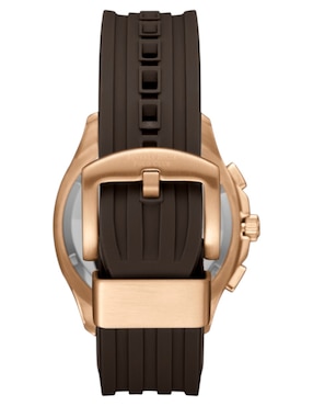 Reloj Beverly Hills Polo Club para hombre BP3211X.462