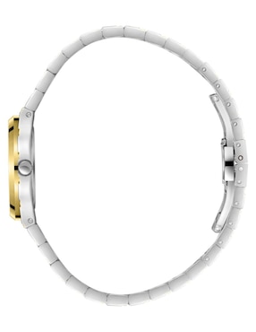 Reloj Beverly Hills Polo Club para mujer BP3818X.230