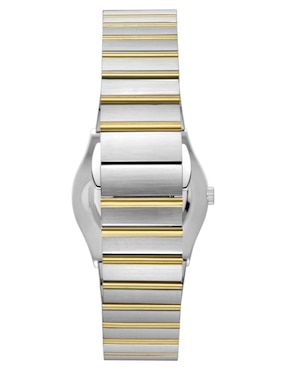 Reloj Beverly Hills Polo Club para mujer BP3818X.230