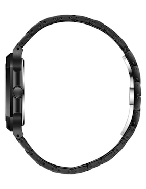 Reloj Beverly Hills Polo Club para hombre BP3845X.610