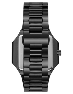 Reloj Beverly Hills Polo Club para hombre BP3845X.610