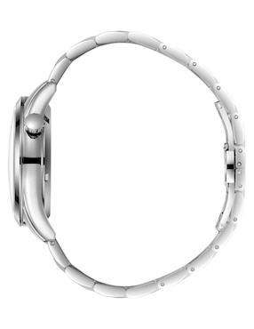 Reloj Beverly Hills Polo Club para hombre BP3816X.560