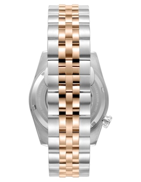 Reloj Beverly Hills Polo Club para hombre BP3816X.560