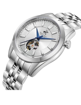 Reloj Beverly Hills Polo Club para hombre BP3816X.330