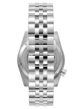 Reloj Beverly Hills Polo Club para hombre BP3816X.330