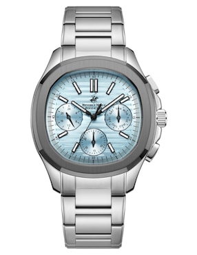 Reloj Beverly Hills Polo Club para hombre BP3212X.301