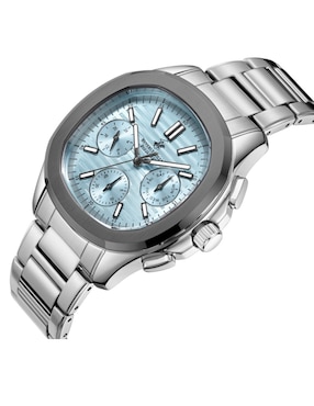 Reloj Beverly Hills Polo Club para hombre BP3212X.301