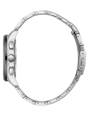 Reloj Beverly Hills Polo Club para hombre BP3212X.301