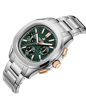 Reloj Beverly Hills Polo Club para hombre BP3212X.371