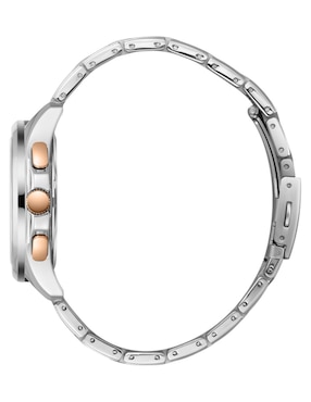 Reloj Beverly Hills Polo Club para hombre BP3212X.371