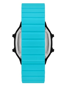 Reloj Skechers Slip-Ins Fiske para hombre SR5259