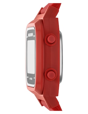 Reloj Skechers Slip-Ins Fiske para hombre SR5261