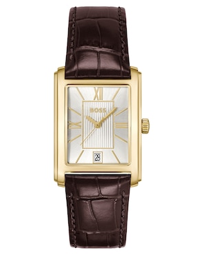 Reloj Boss Principle Dress para hombre 1514300
