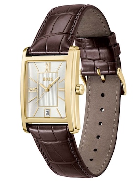 Reloj Boss Principle Dress para hombre 1514300