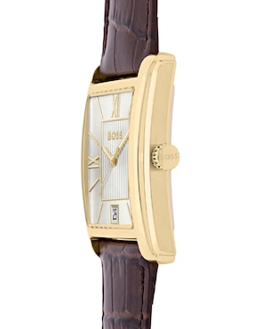 Reloj Boss Principle Dress para hombre 1514300