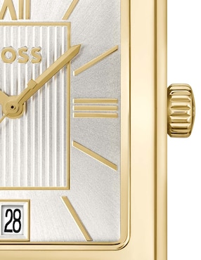 Reloj Boss Principle Dress para hombre 1514300