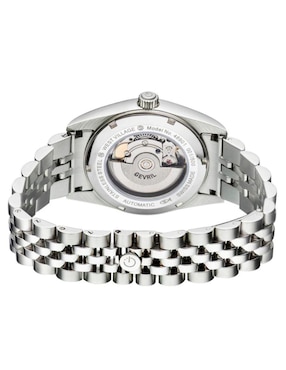 Reloj Gevril West Village para hombre 48979B
