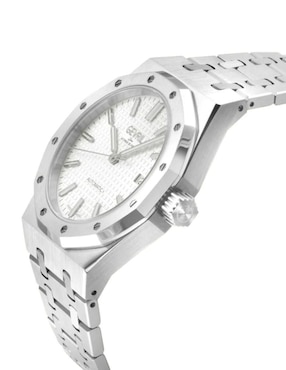 Reloj Gevril Gotham para hombre 49402B