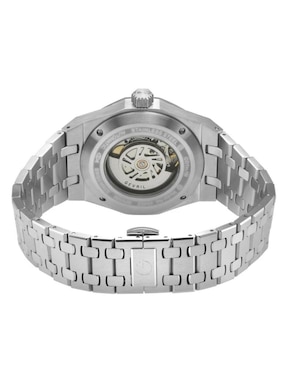 Reloj Gevril Gotham para hombre 49402B